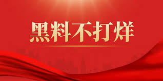 成人a片|99精品热在线高清观看视频_精品一区黄色网站_久久最新地址精品99_午夜性色精品免费视频,久久久久无码精品国产,99人人97超碰最新地址,欧美va天堂在线电影